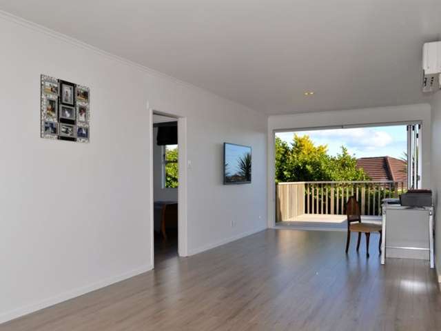 35C Patons Road Howick_4