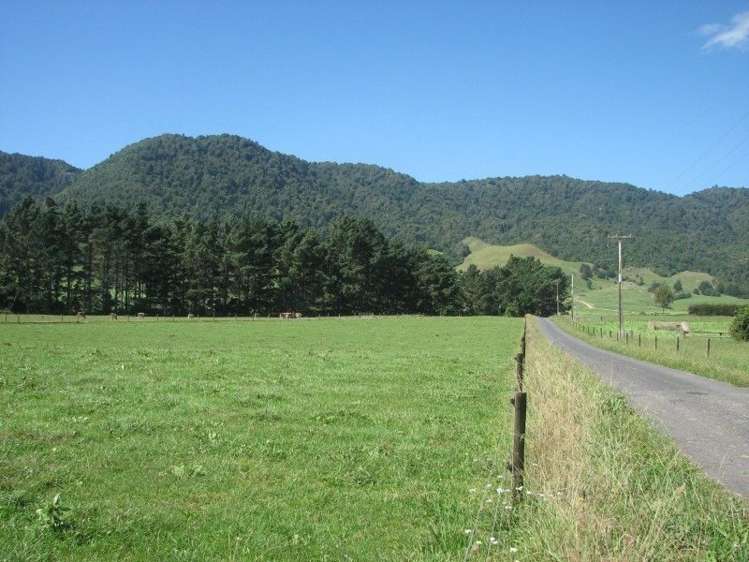 5 Gravesons Road Okauia_8