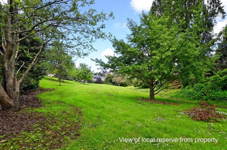 22 Symonds Street Onehunga_15