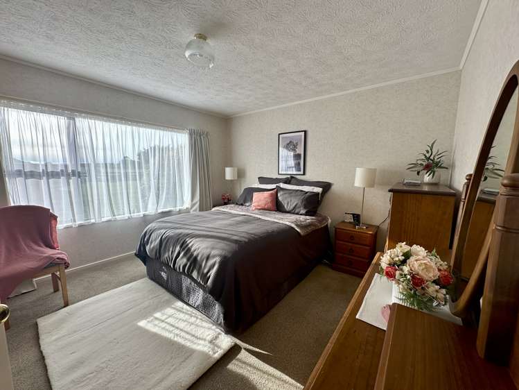 748 Makarewa Browns Road Ryal Bush_16