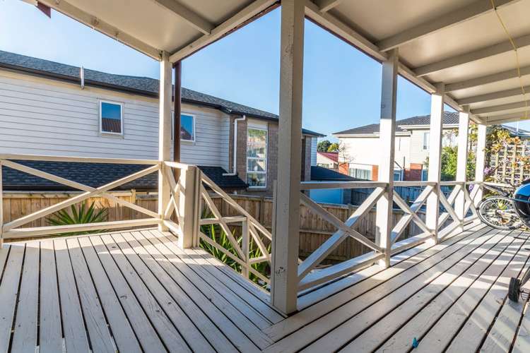 66 Hutchinsons Road Bucklands Beach_28
