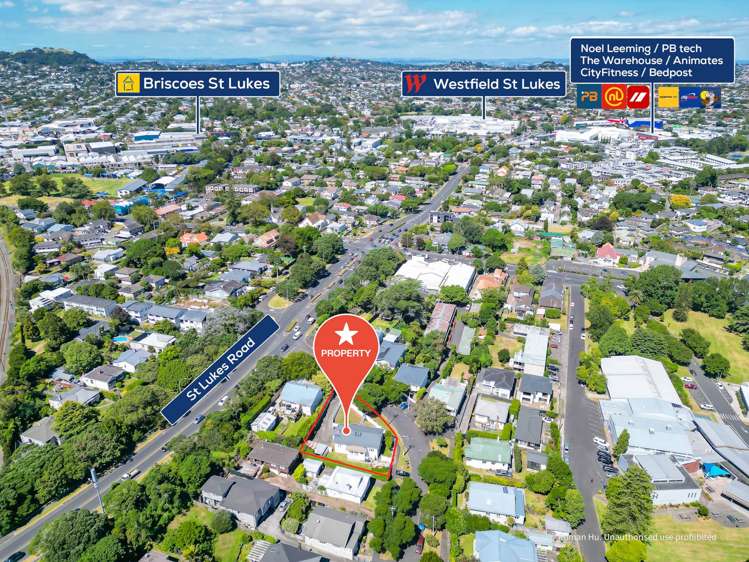 7 Jesmond Terrace St Lukes_13