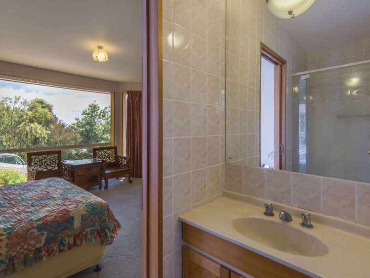 14 Dalefield Drive Cashmere_14