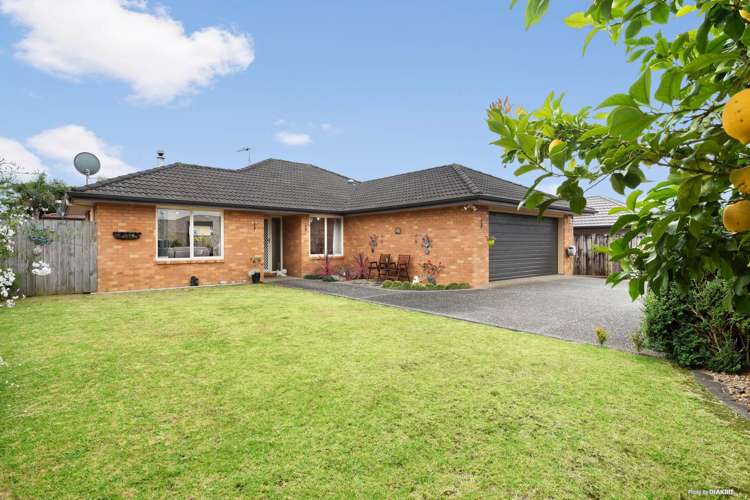 44 Greig Place Pukekohe_2