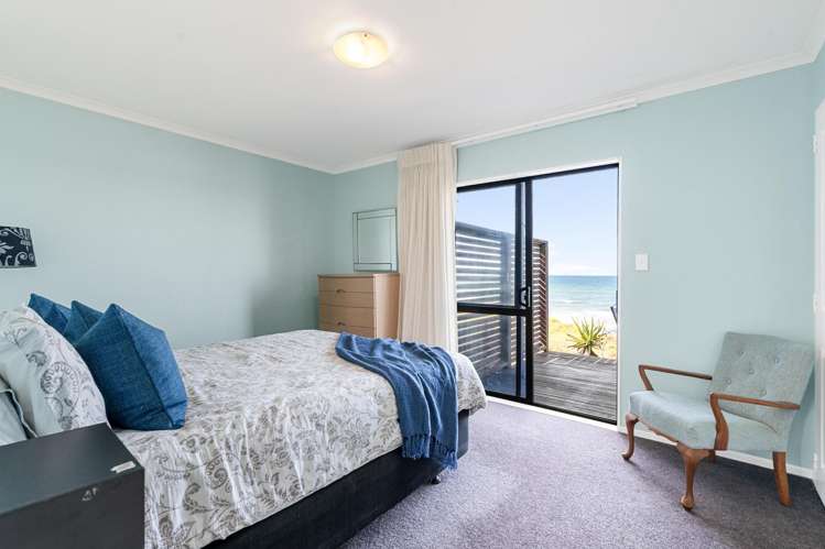 235 Pukehina Parade Pukehina_7