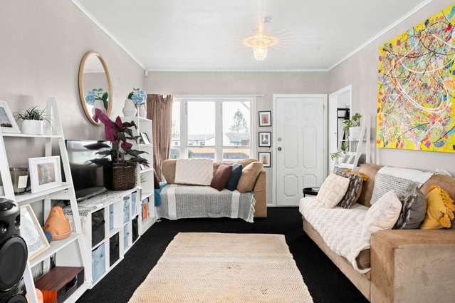 18 Shelley Jane Place Dinsdale_2