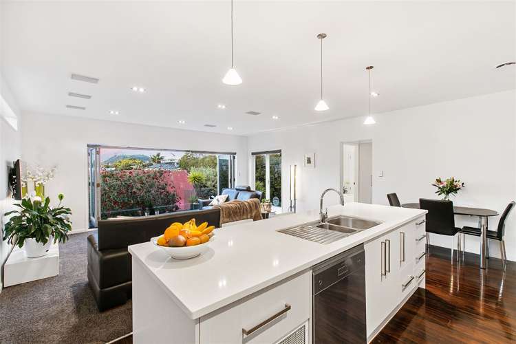 41 Shackleton Road Mount Eden_6