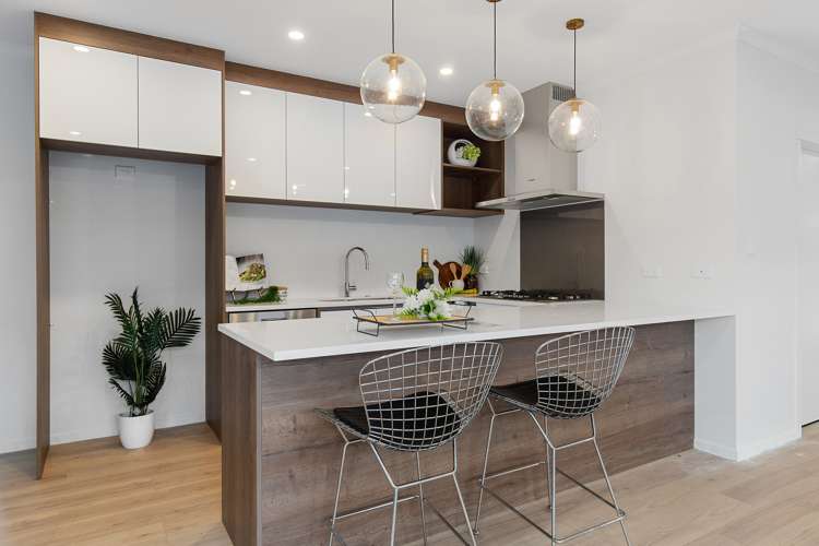 20 Gosset Avenue Chartwell_3