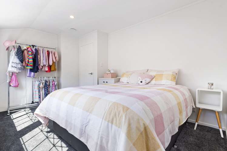 33 Kerswill Place Pakuranga_28