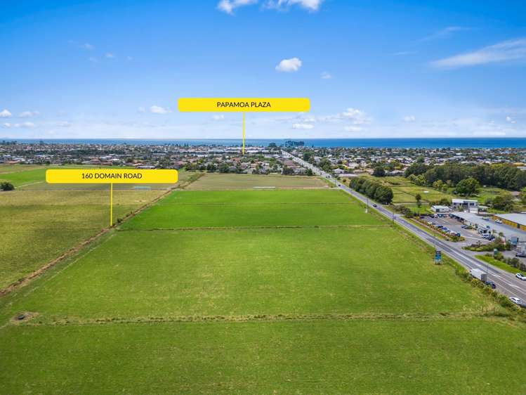 160 Domain Road Papamoa_7