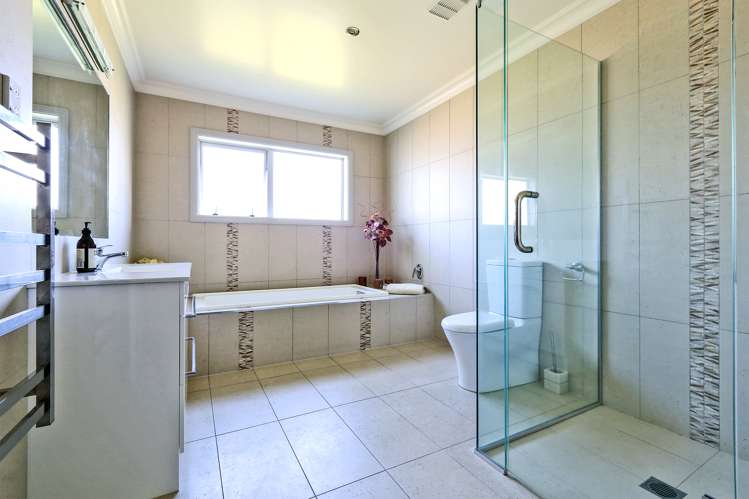 15 Akaroa Road Poraiti_7