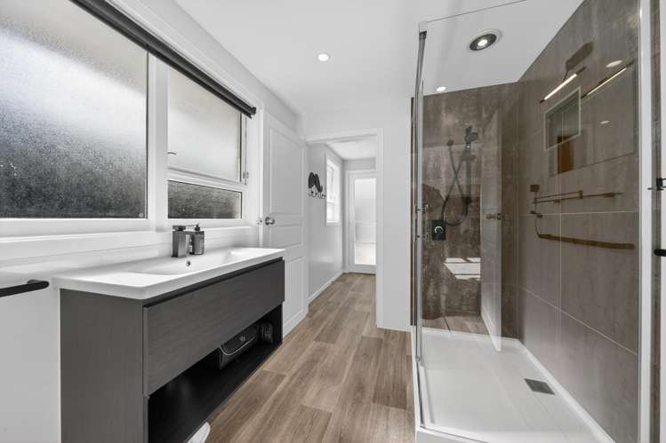 195 Park Road Parkvale_17