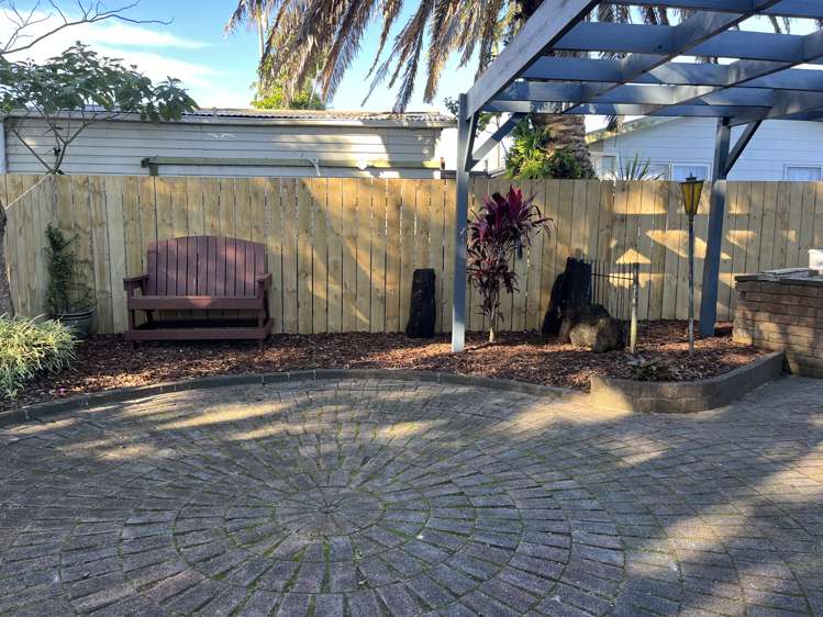 11b Grigg Street Kaitaia_52