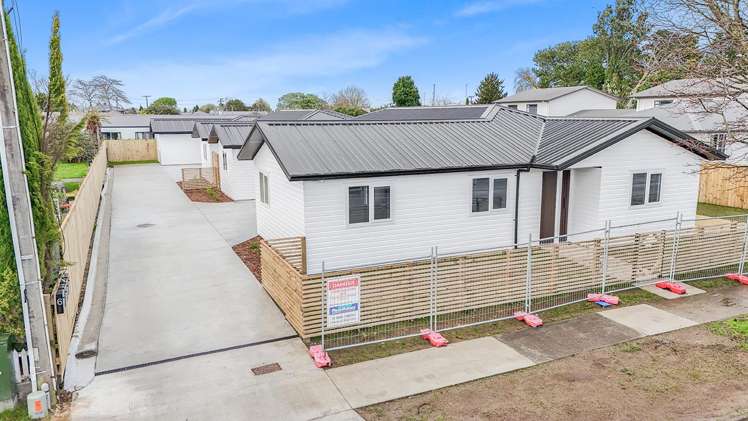 Lot 3, 6 Dominion Road Nawton_14