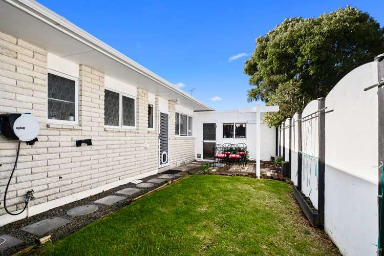 2a Kauri Street Merrilands_21