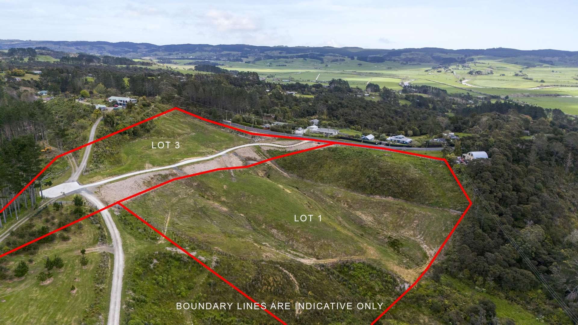 197 Wishart Road Helensville_0