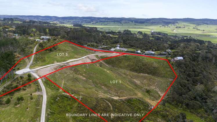 Lot 1/177 Wishart Road Helensville_5