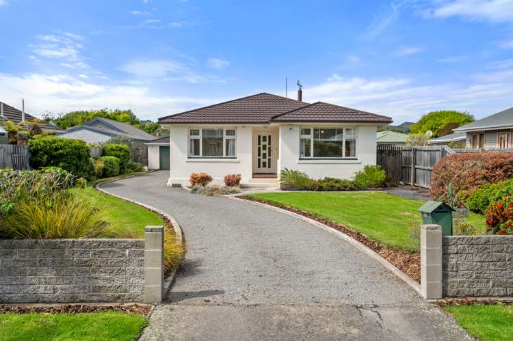 19 Gainsborough Street Hoon Hay_22