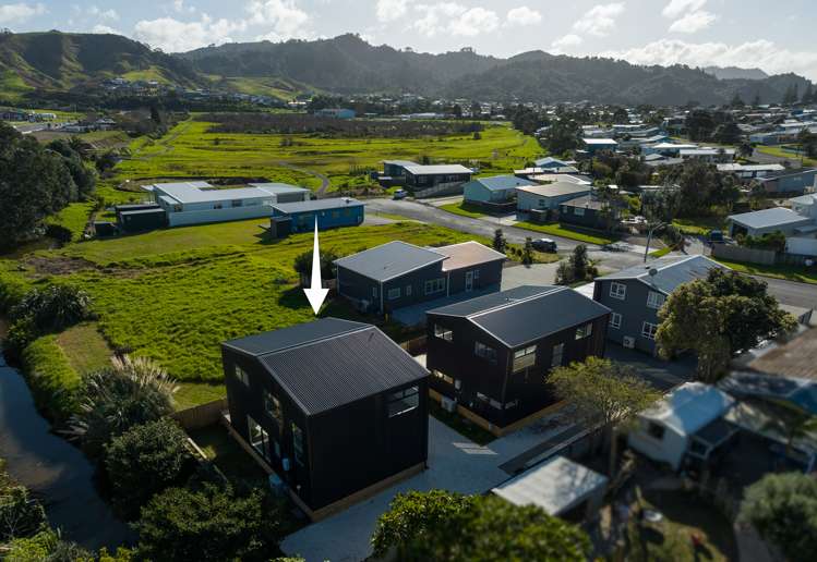 45b Edinburgh Street Waihi Beach_23