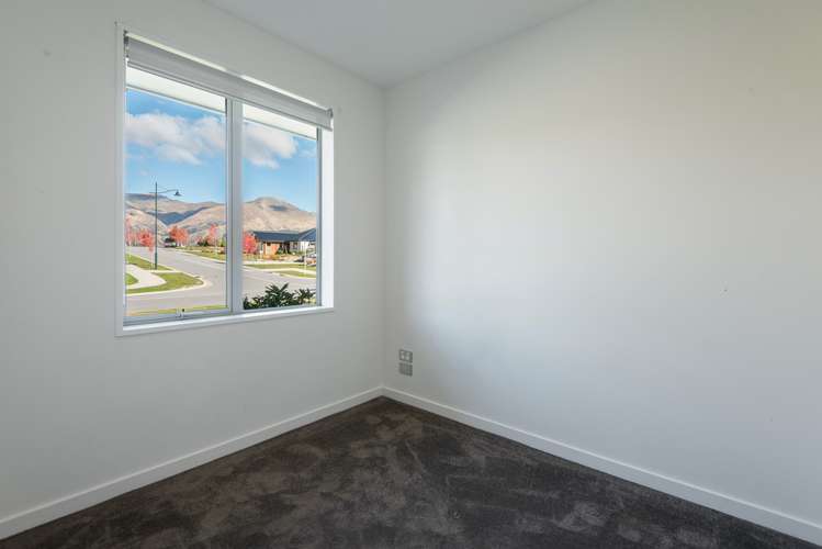 109 Infinity Drive Wanaka_12