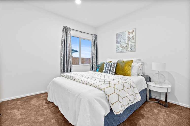 12 Kare Ariki Place Pukekohe_12