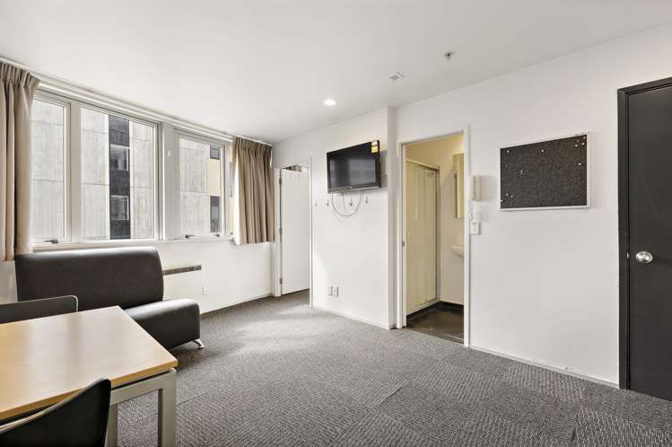 1109/138 Anzac Avenue Auckland Central_7