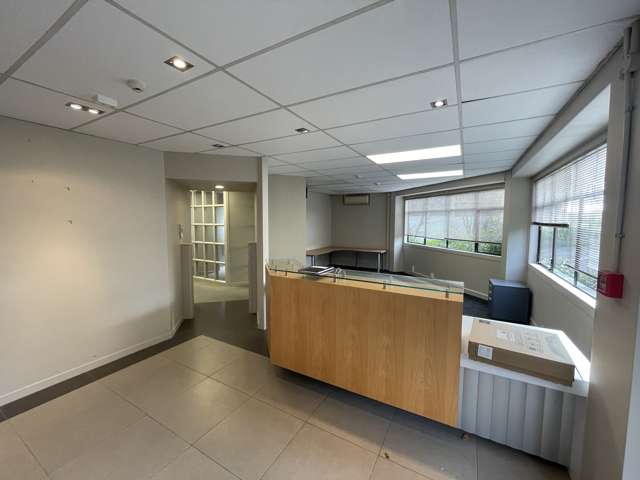 85 Grafton Road Grafton_2