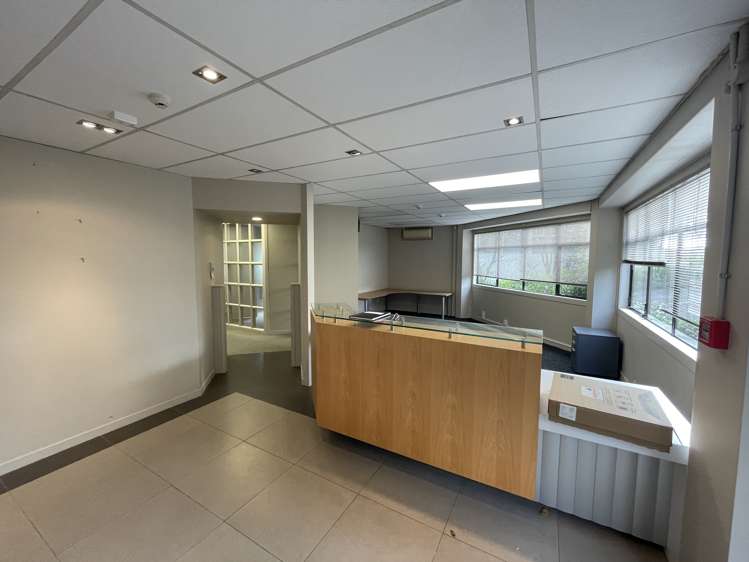 85 Grafton Road Grafton_2