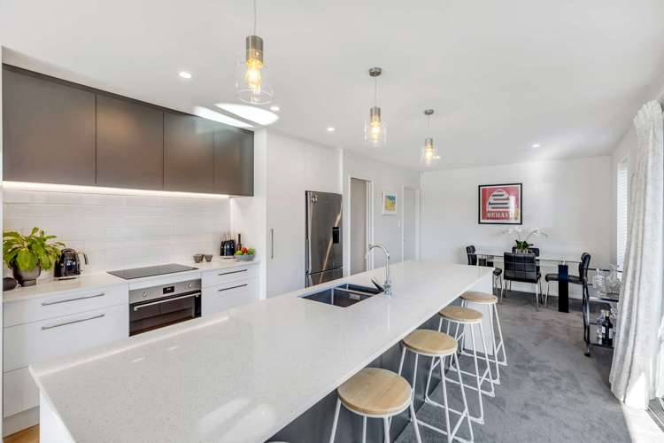 15 Bastings Street Kaiapoi_7