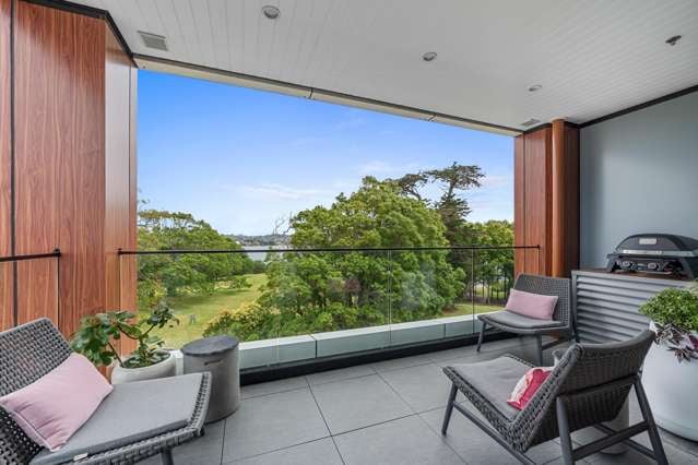 308/28 Killarney Street Takapuna_4