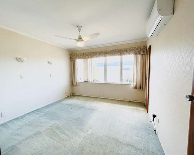 20 Castleton Drive Howick_4