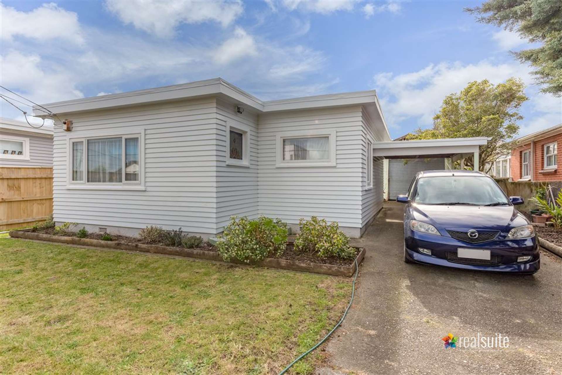 423 Jackson Street Petone_0