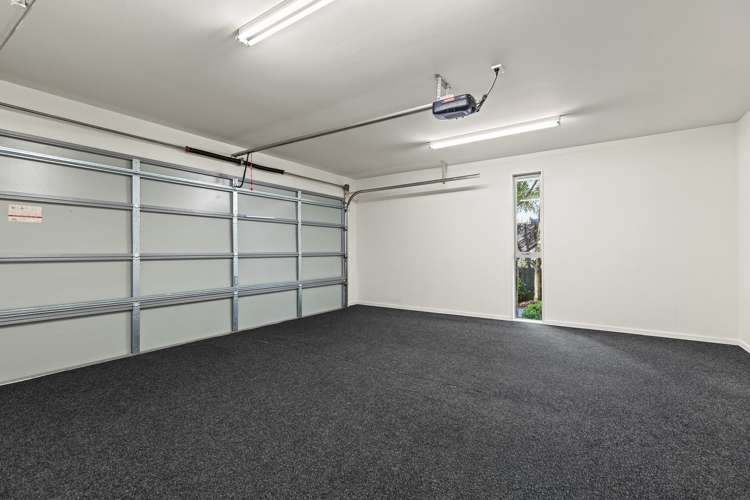 5/670 Ferry Road Woolston_16