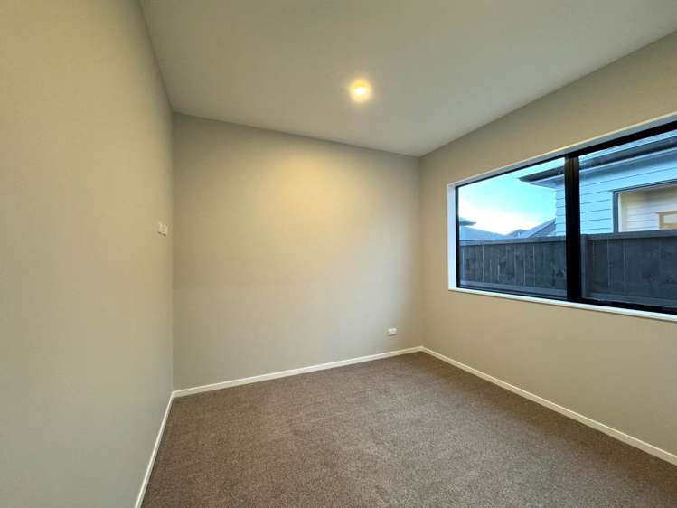 12 Purua Street Wainui_9