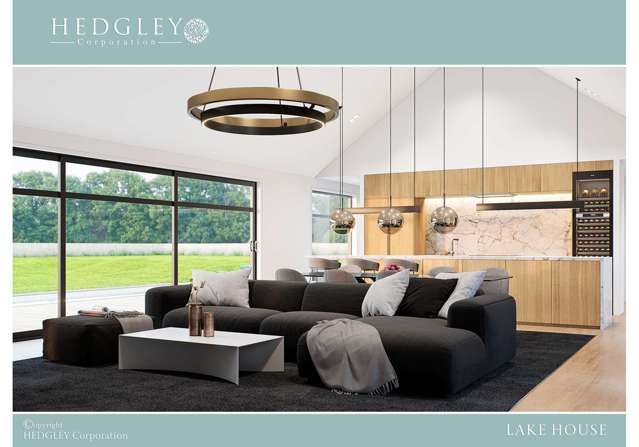 6 Moonraker Place Lake Hawea_4