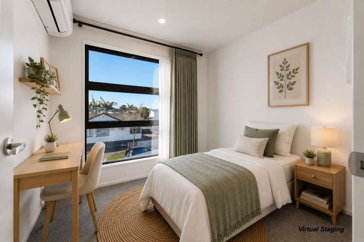 38A Glennandrew Drive Half Moon Bay_17