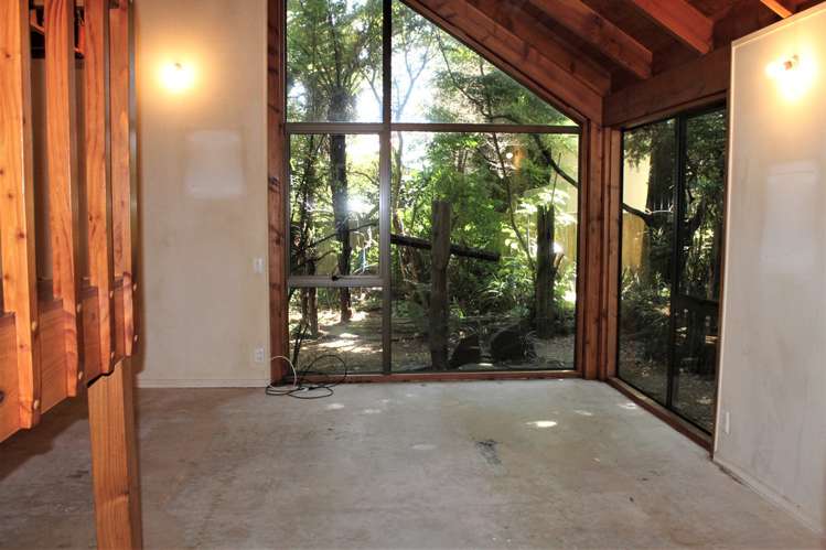 7a Central Street Putaruru_3