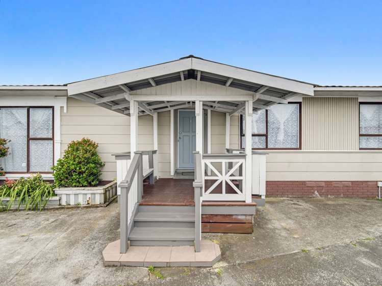 8 John Walker Drive Manurewa_13