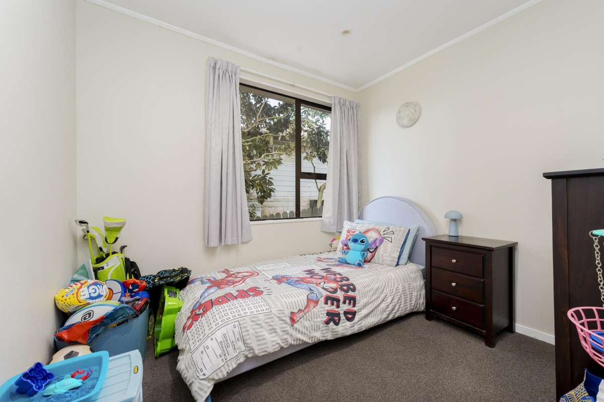12 Halloran Place_5