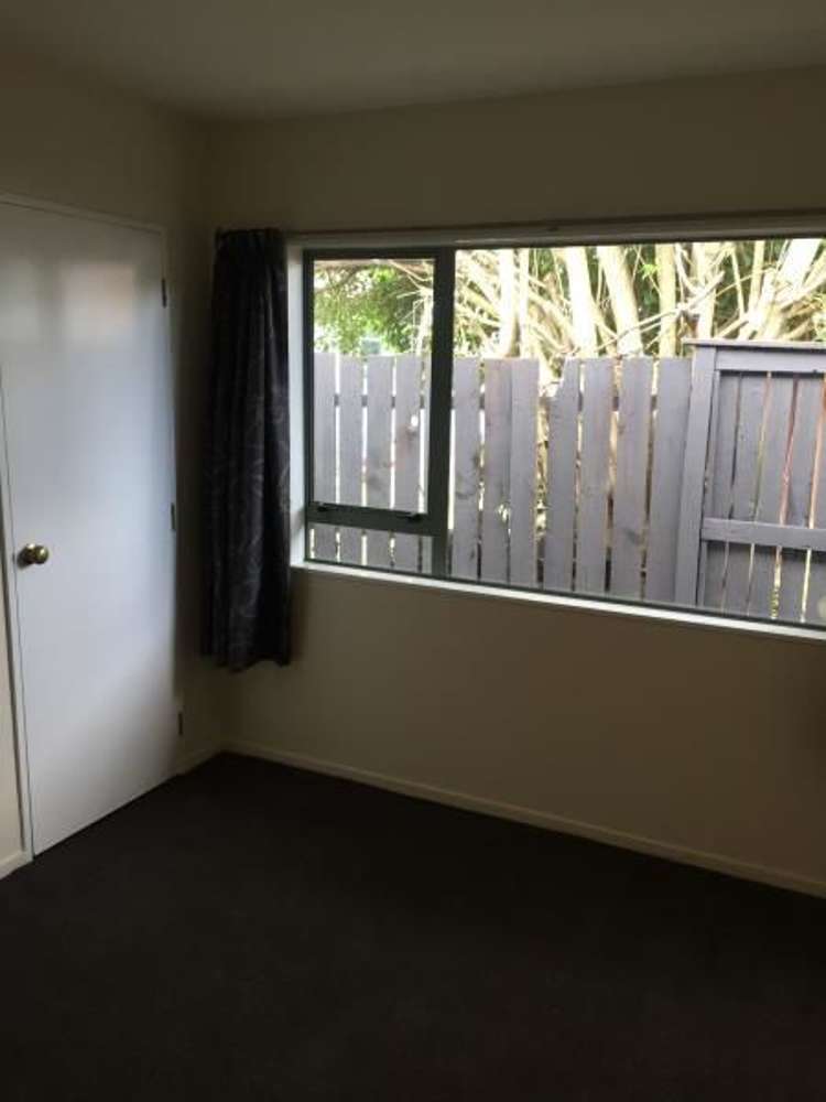 57b Avenue Road Otahuhu_6