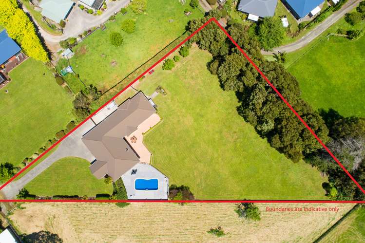 7 Sherwill Street East Feilding_23