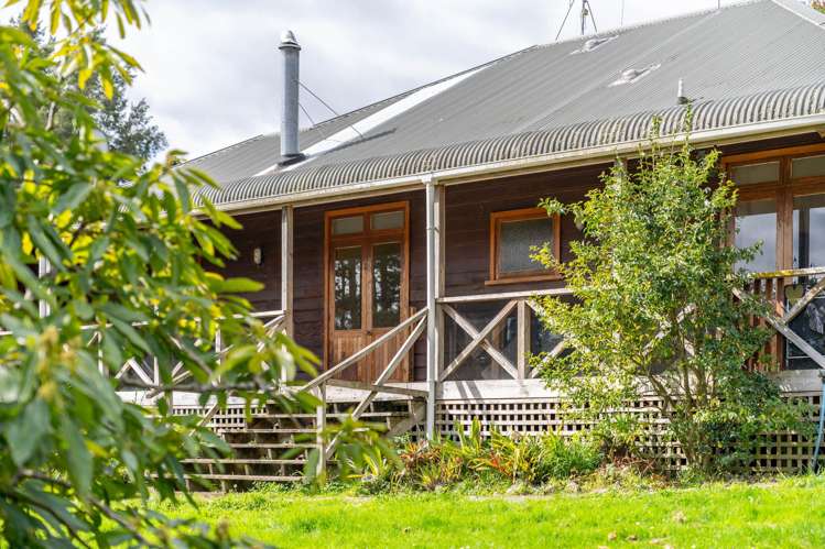 11 Pahoia Road_2