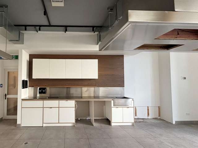 20 Welles Street Christchurch Central_4