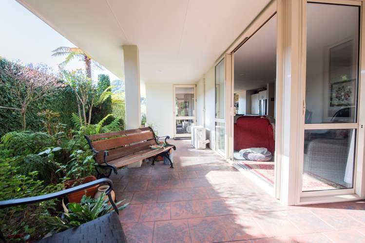 75 Kent Street Picton_17