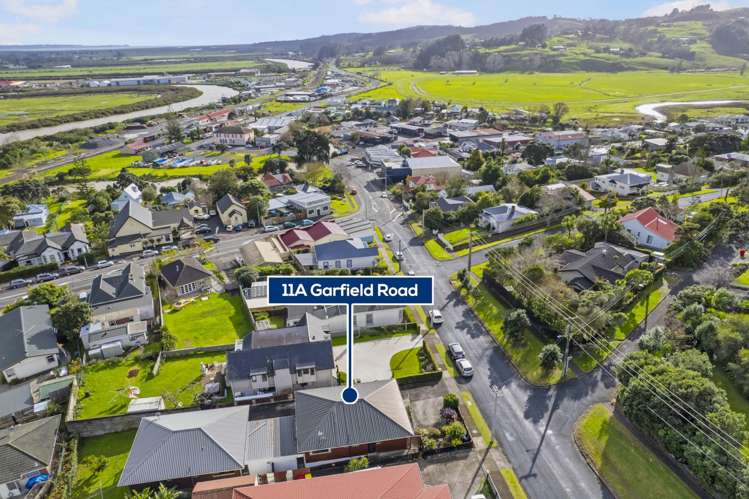 11a Garfield Road Helensville_13