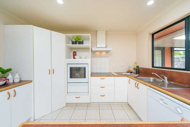 20a East Street 2145_1