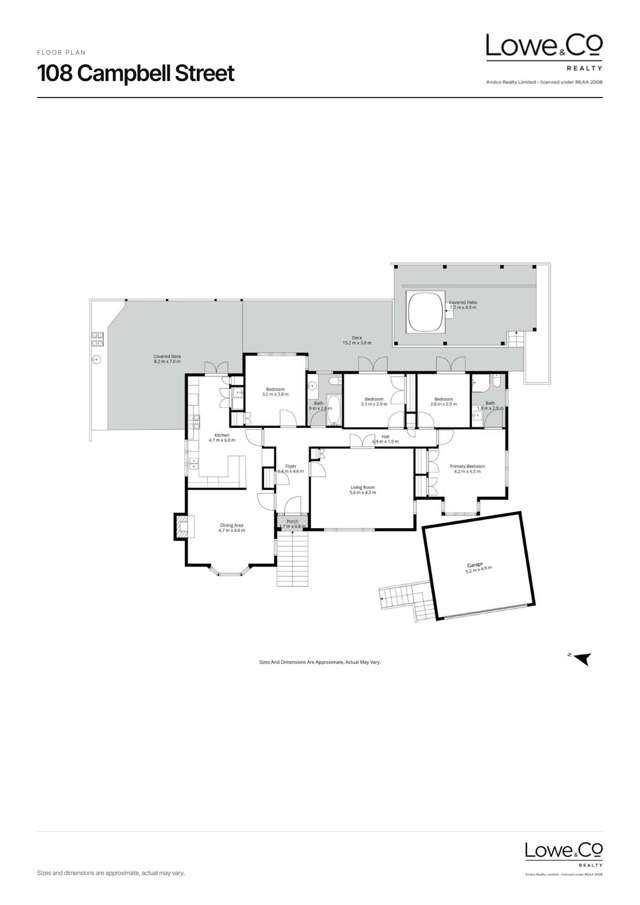 108 Campbell Street Karori_1