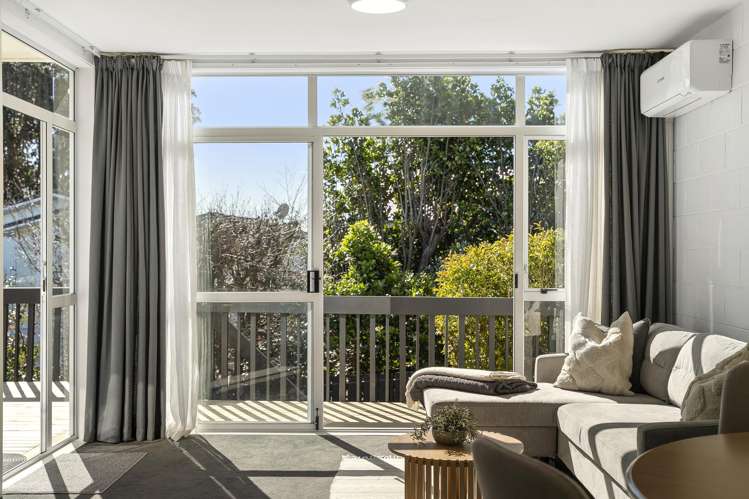 4/130A Shackleton Road Mount Eden_8