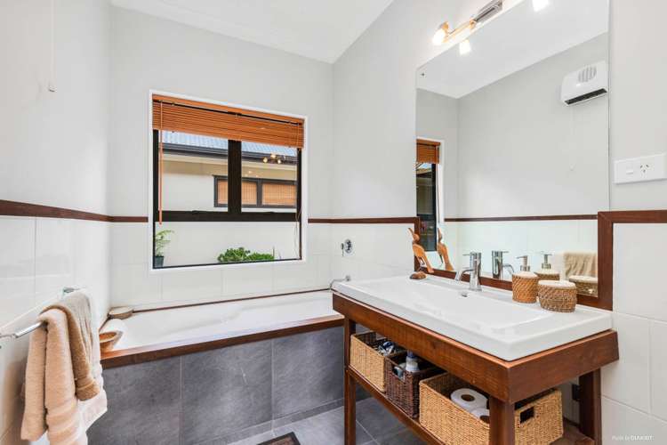 96 Dunrobin Lane Ararimu_14