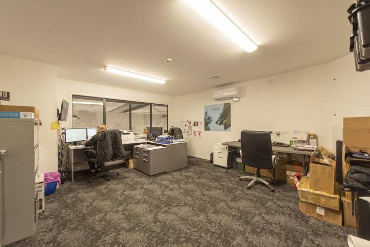 179 Main Highway Otaki_9